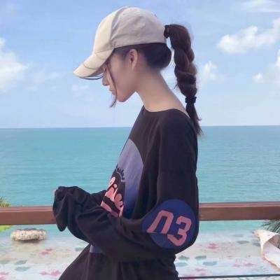 高荷惠（身份：会津女医生、曾被武田观柳禁锢制鸦片） - 魔界骑士在线观看10 - 平板影视